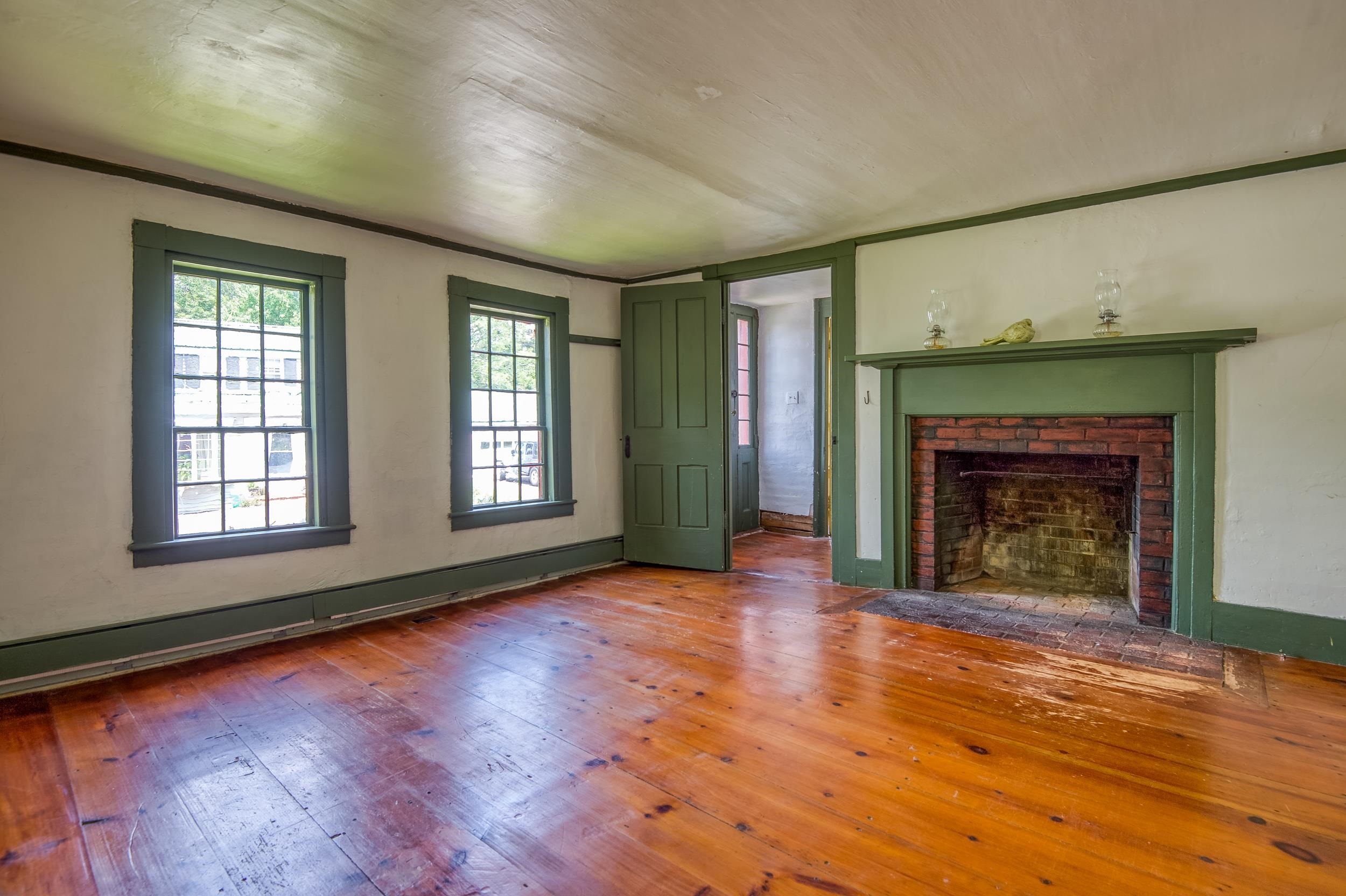 15 Iron Works Road Effingham, NH 03882 - Photo 23 of 39