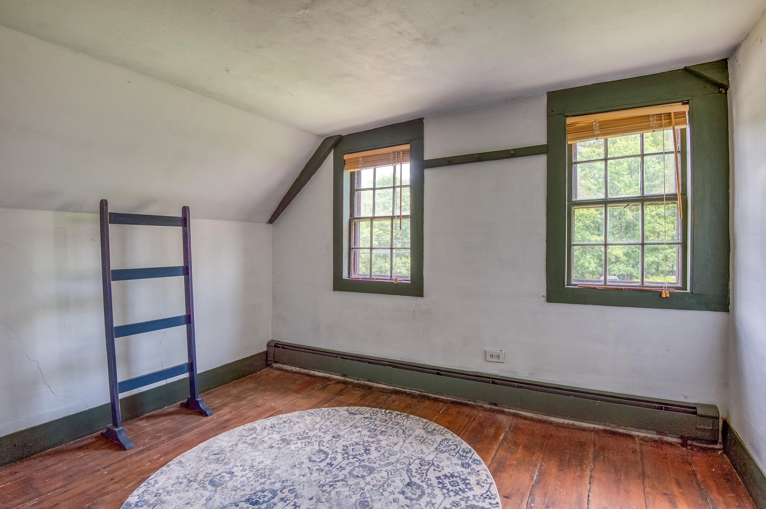 15 Iron Works Road Effingham, NH 03882 - Photo 33 of 39