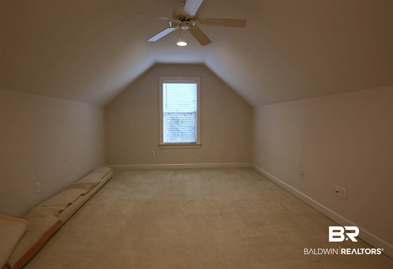 9226 Cedar Court Daphne, AL 36527 - Photo 16 of 20 bonus room