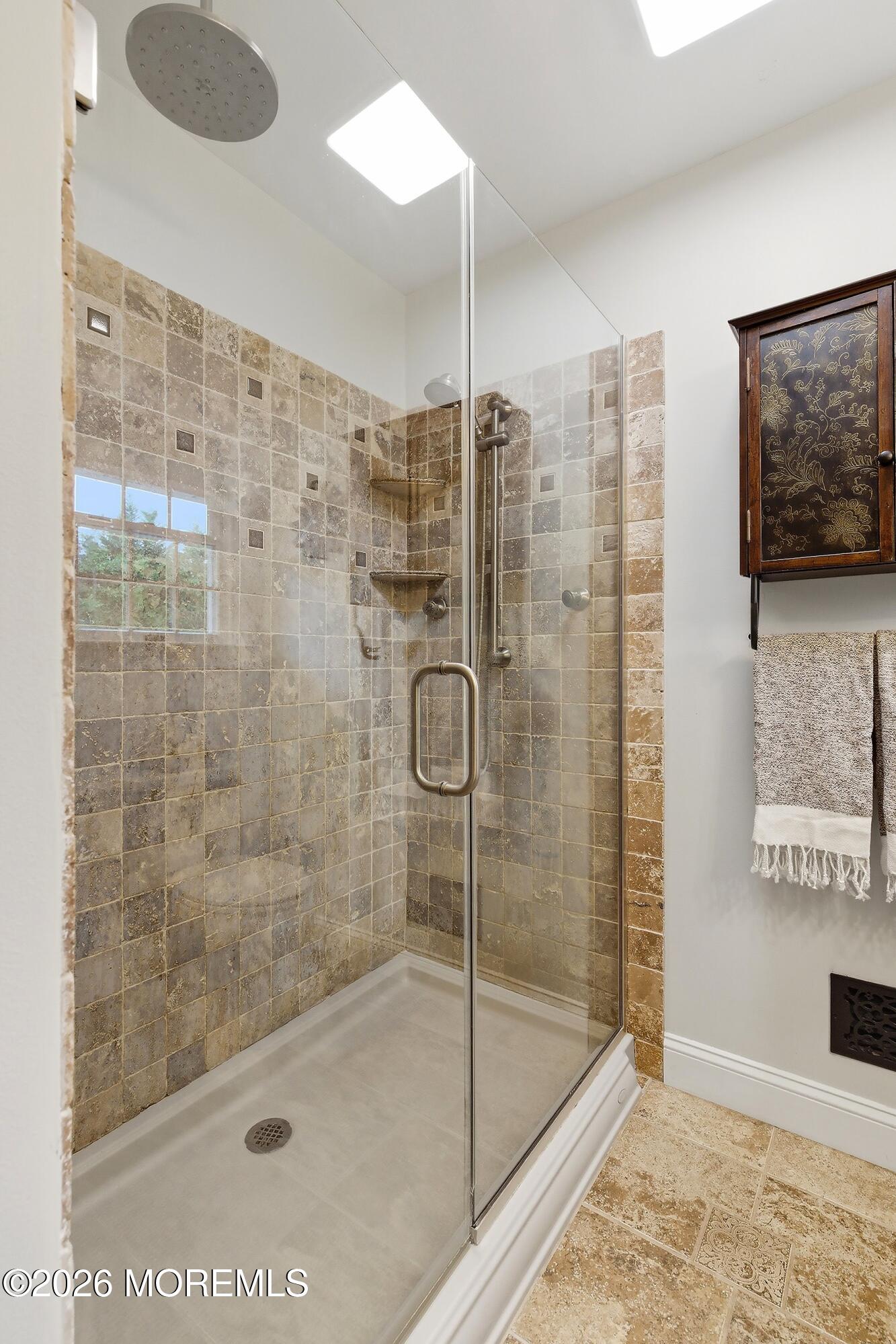 107 Frog Hollow Road Forked River, NJ 08731 - Photo 32 of 52 33-Bath 1C