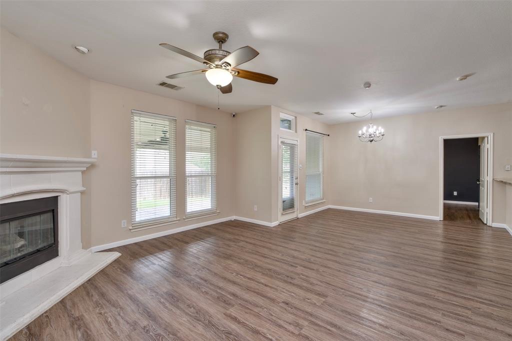 5805 Water Ridge Court Fort Worth, TX 76179 - Photo 6 of 26