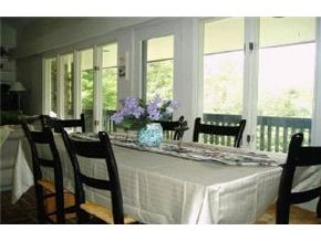 20 D Village Road, Unit 20 Waterville Valley, NH 03215 - Photo 3 of 4