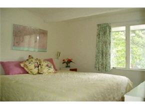 20 D Village Road, Unit 20 Waterville Valley, NH 03215 - Photo 4 of 4