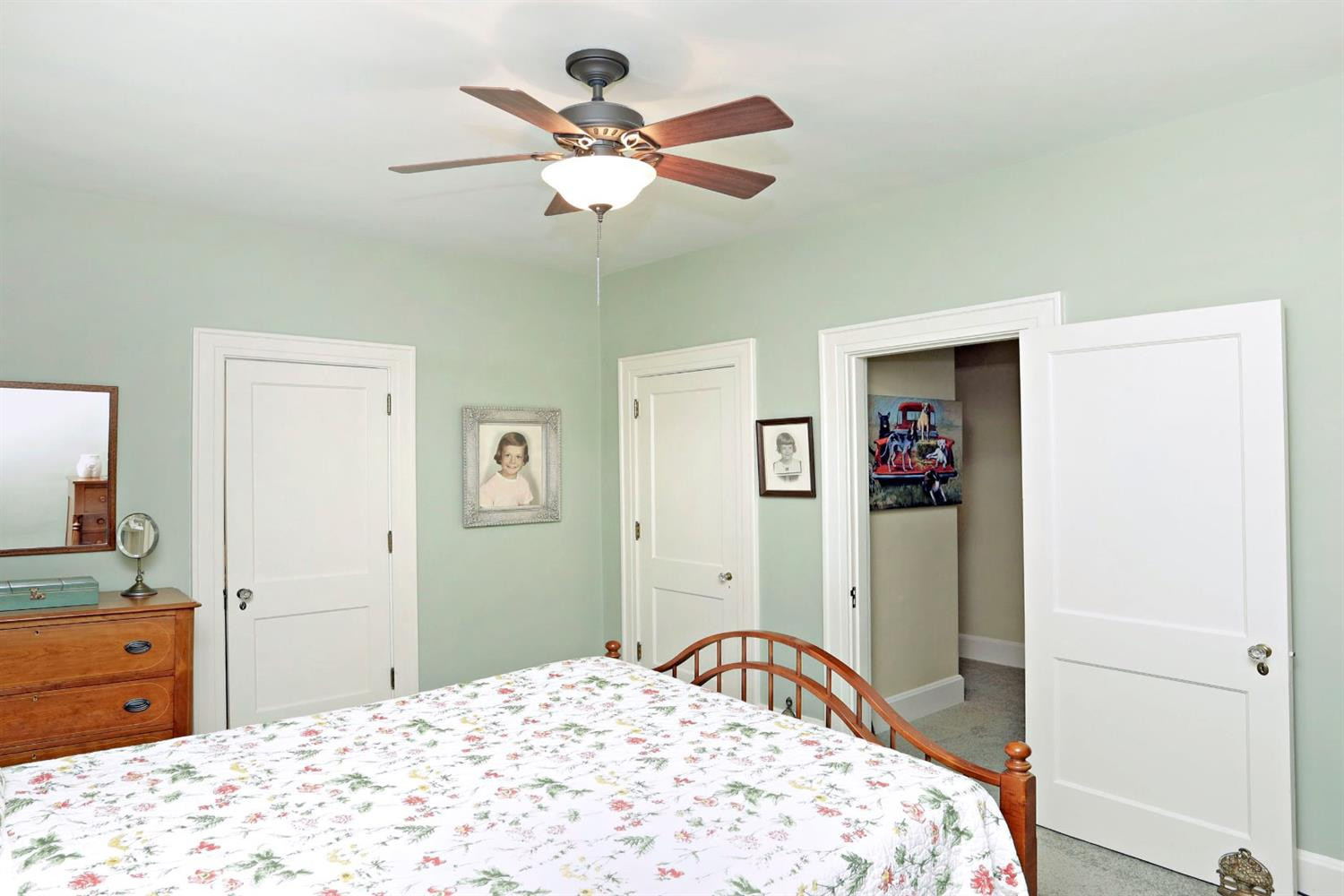 1230 Fincastle Road Lexington, KY 40502 - Photo 22 of 35 Photo 22