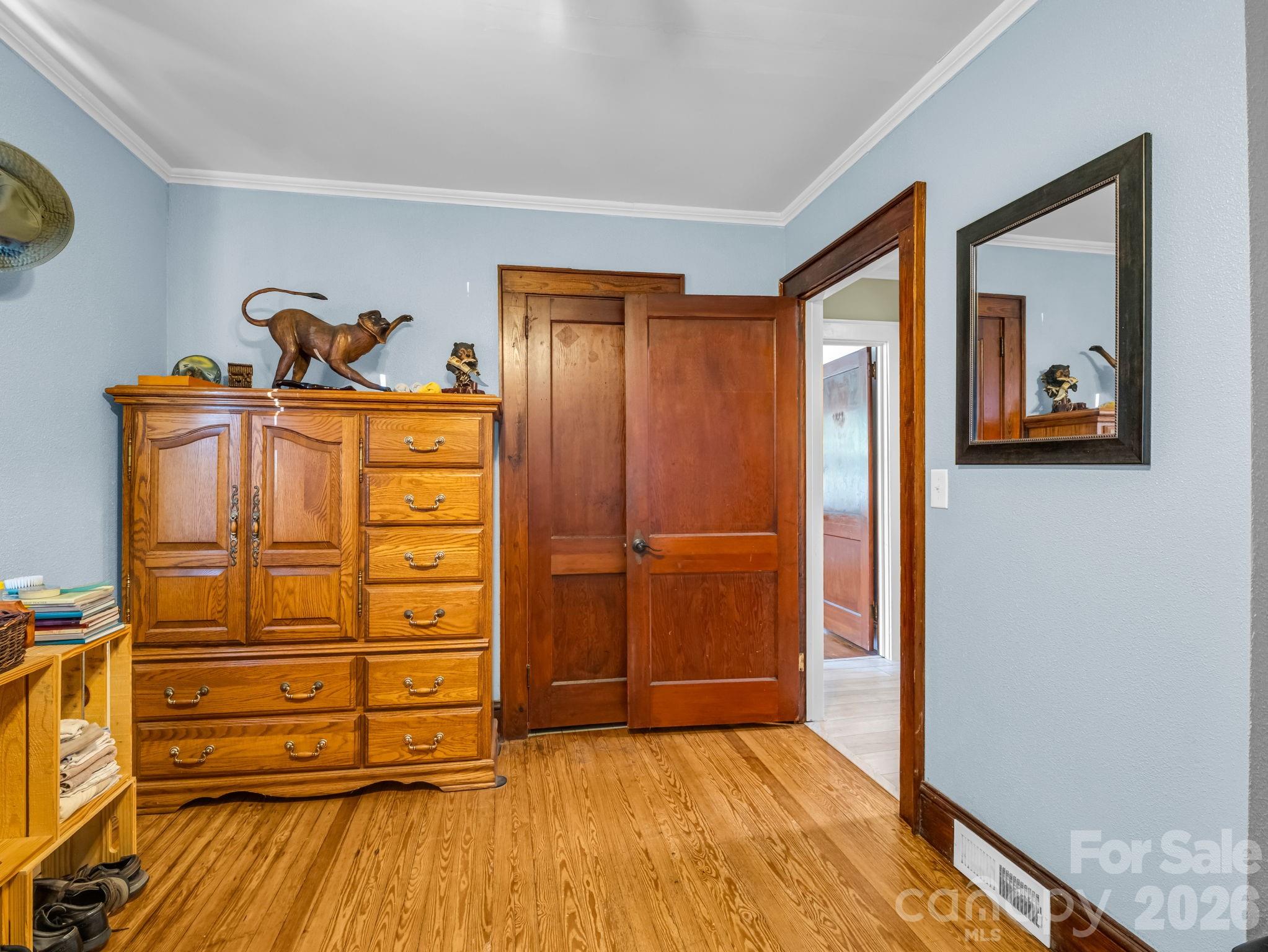 173 Maple Street Rutherfordton, NC 28139 - Photo 12 of 36