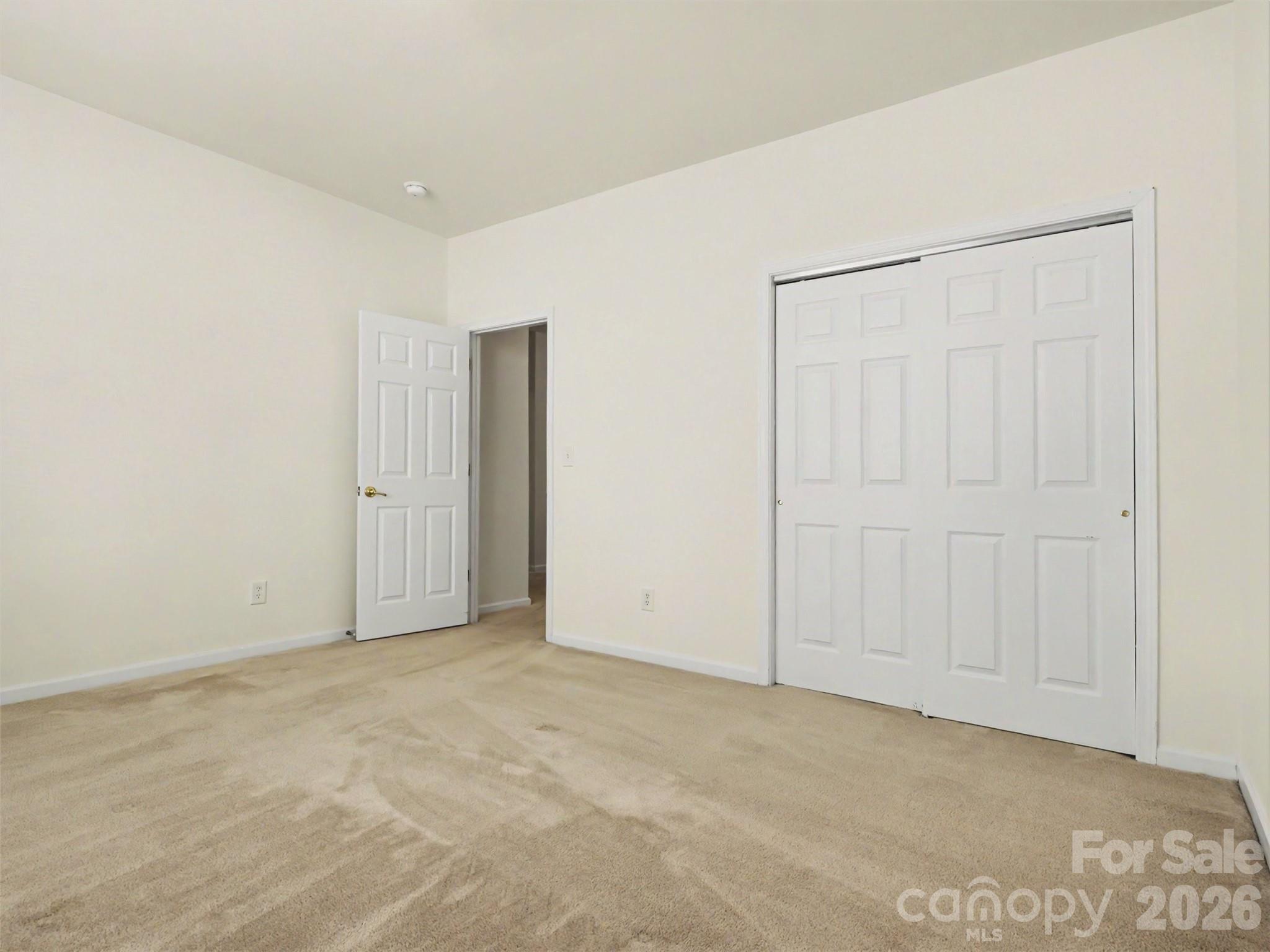834 Platinum Drive Fort Mill, SC 29708 - Photo 31 of 47