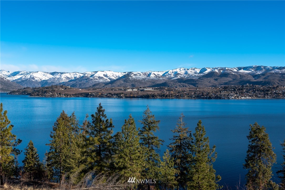 7374 Ridgeview Drive Chelan, WA 98816 - Photo 13 of 37 Gallery Image 13