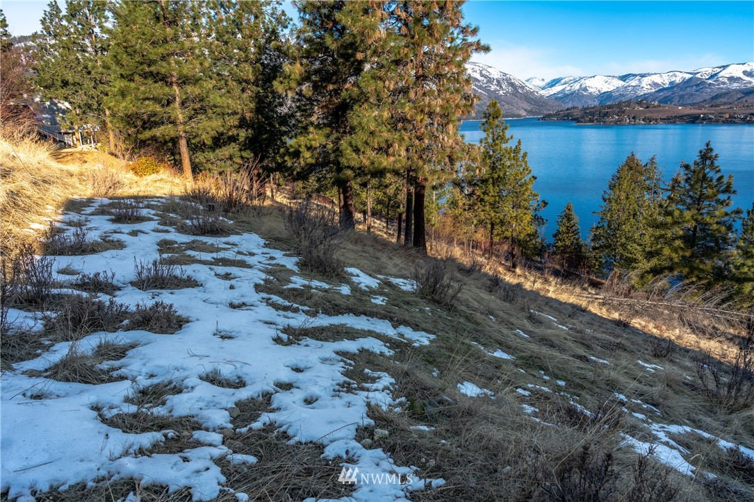 7374 Ridgeview Drive Chelan, WA 98816 - Photo 15 of 37 Gallery Image 15