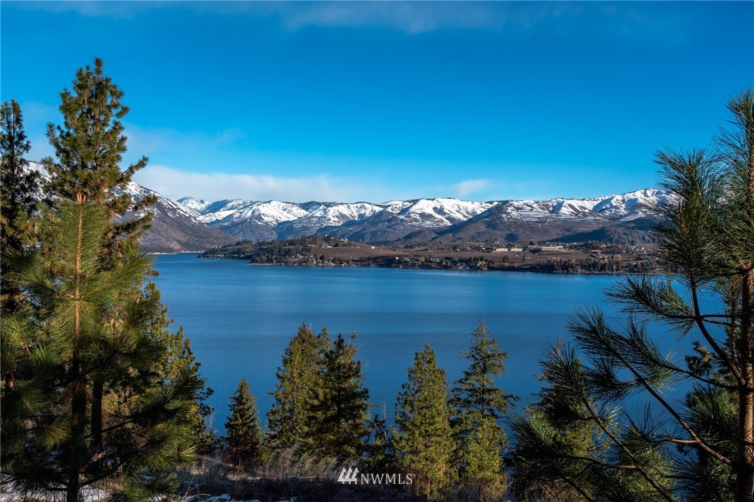 7374 Ridgeview Drive Chelan, WA 98816 - Photo 16 of 37 Gallery Image 16