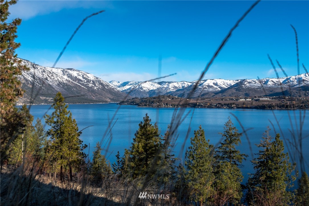 7374 Ridgeview Drive Chelan, WA 98816 - Photo 17 of 37 Gallery Image 17