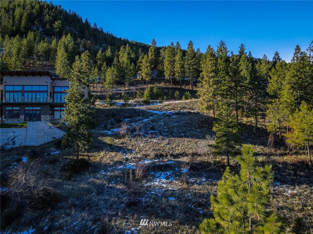 7374 Ridgeview Drive Chelan, WA 98816 - Photo 18 of 37 Gallery Image 18