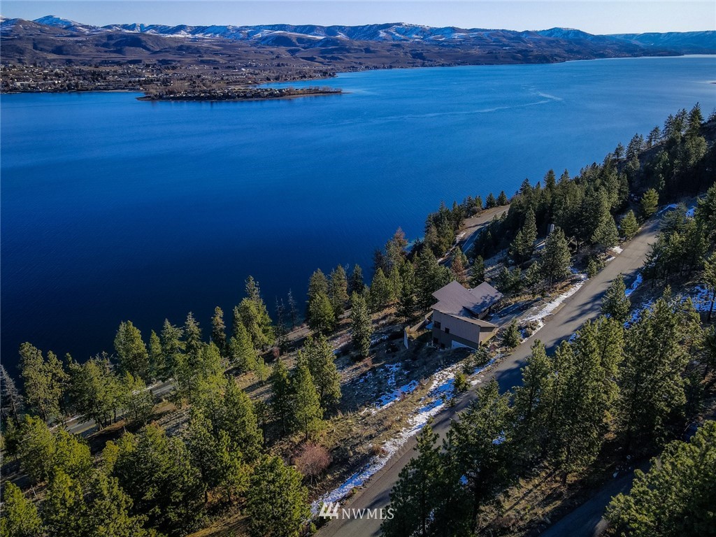 7374 Ridgeview Drive Chelan, WA 98816 - Photo 24 of 37 Gallery Image 24