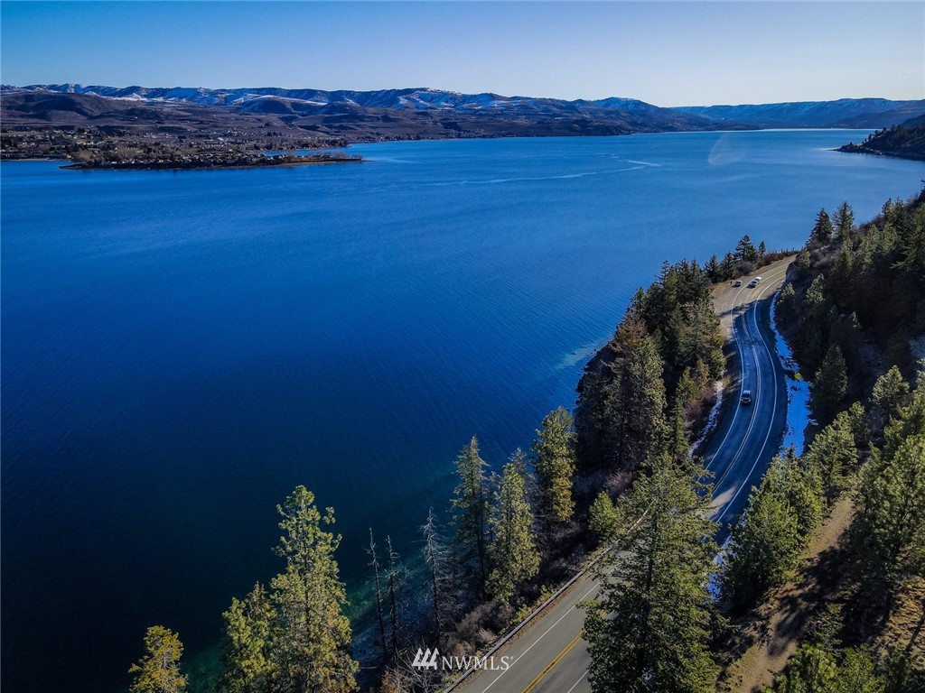 7374 Ridgeview Drive Chelan, WA 98816 - Photo 25 of 37 Gallery Image 25