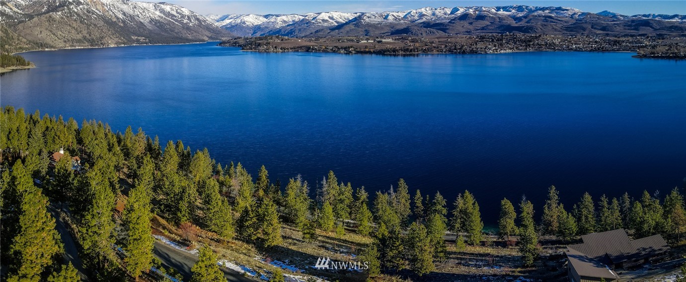 7374 Ridgeview Drive Chelan, WA 98816 - Photo 26 of 37 Gallery Image 26