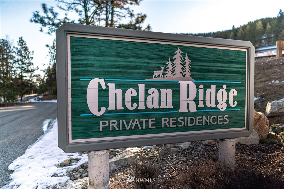 7374 Ridgeview Drive Chelan, WA 98816 - Photo 27 of 37 Gallery Image 27