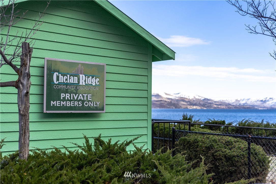 7374 Ridgeview Drive Chelan, WA 98816 - Photo 28 of 37 Gallery Image 28