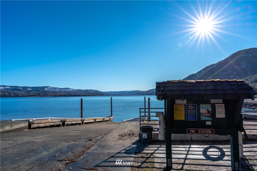 7374 Ridgeview Drive Chelan, WA 98816 - Photo 33 of 37 Gallery Image 33
