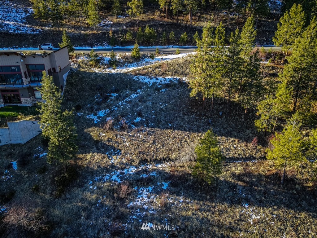 7374 Ridgeview Drive Chelan, WA 98816 - Photo 5 of 37 Gallery Image 5