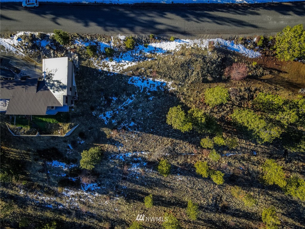 7374 Ridgeview Drive Chelan, WA 98816 - Photo 6 of 37 Gallery Image 6