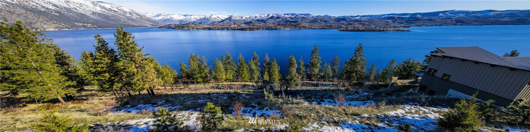 7374 Ridgeview Drive Chelan, WA 98816 - Photo 7 of 37 Gallery Image 7