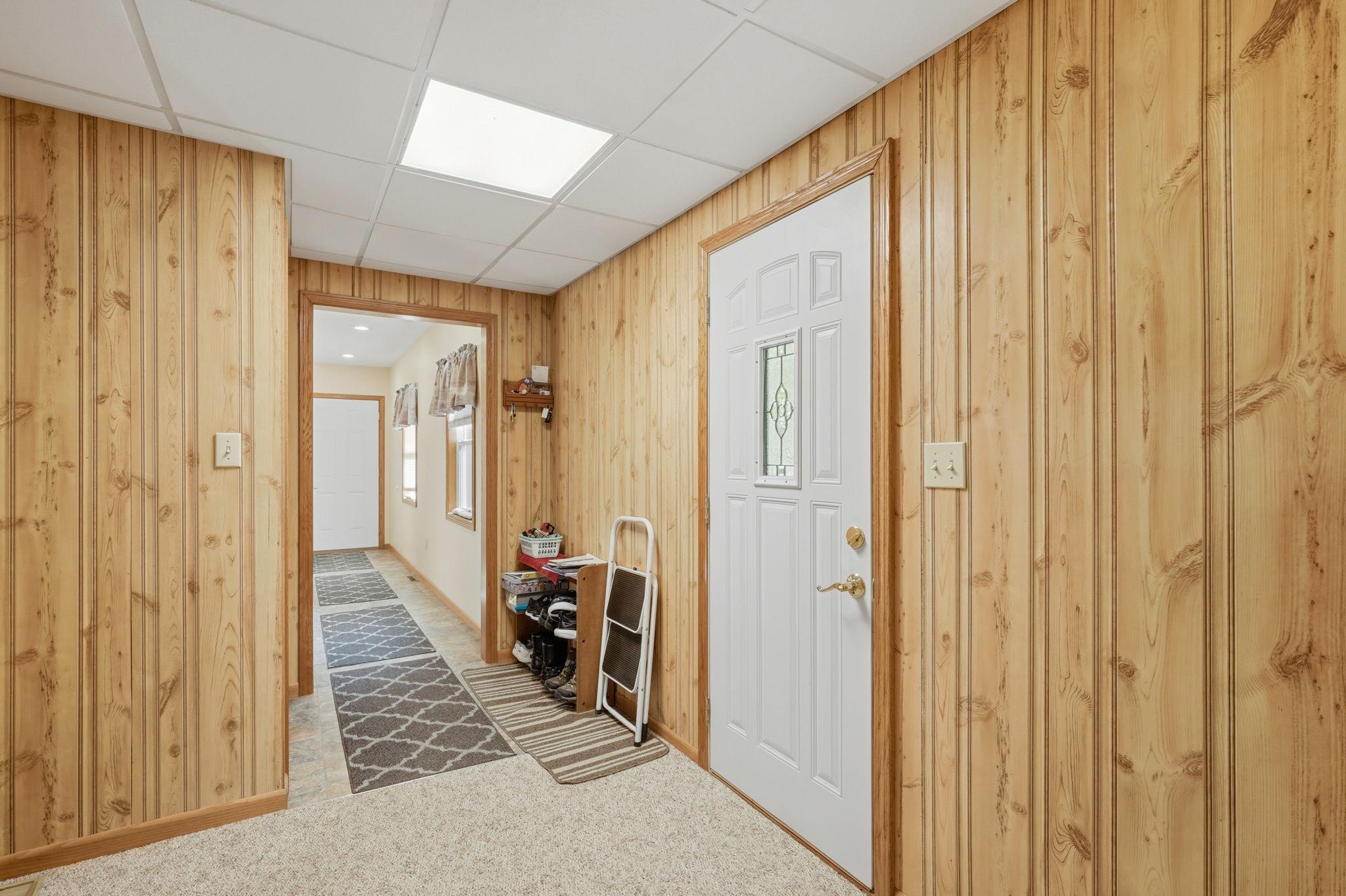 120 3rd Street West Hector, MN 55342 - Photo 27 of 34