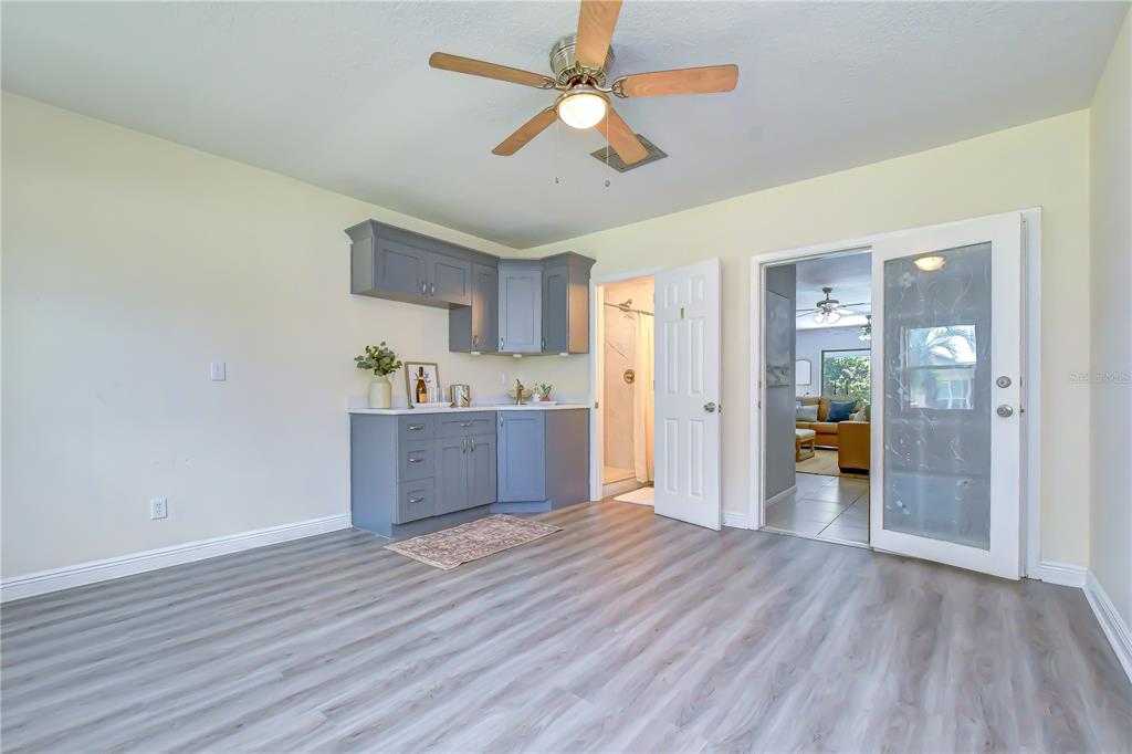 1291 Raleigh Court Tarpon Springs, FL 34689 - Photo 16 of 40