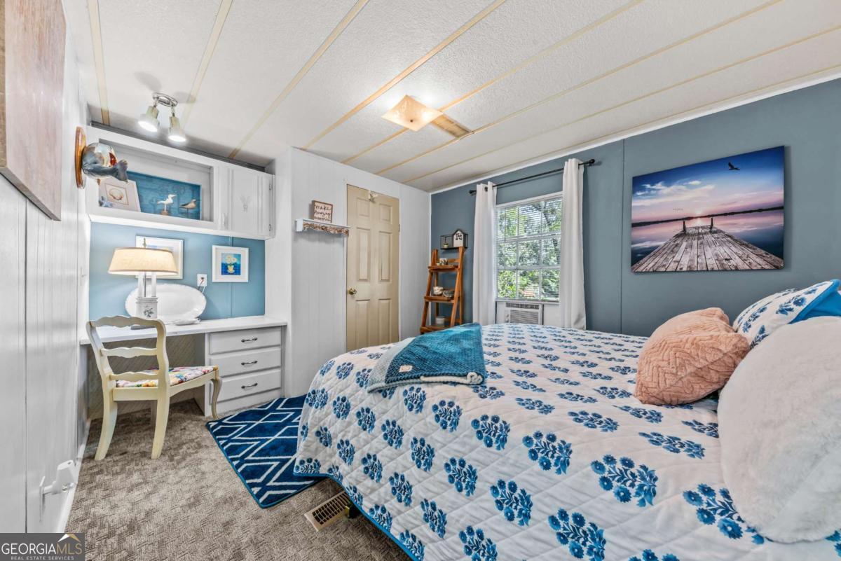 111 Little Riverview Road Eatonton, GA 31024 - Photo 11 of 50