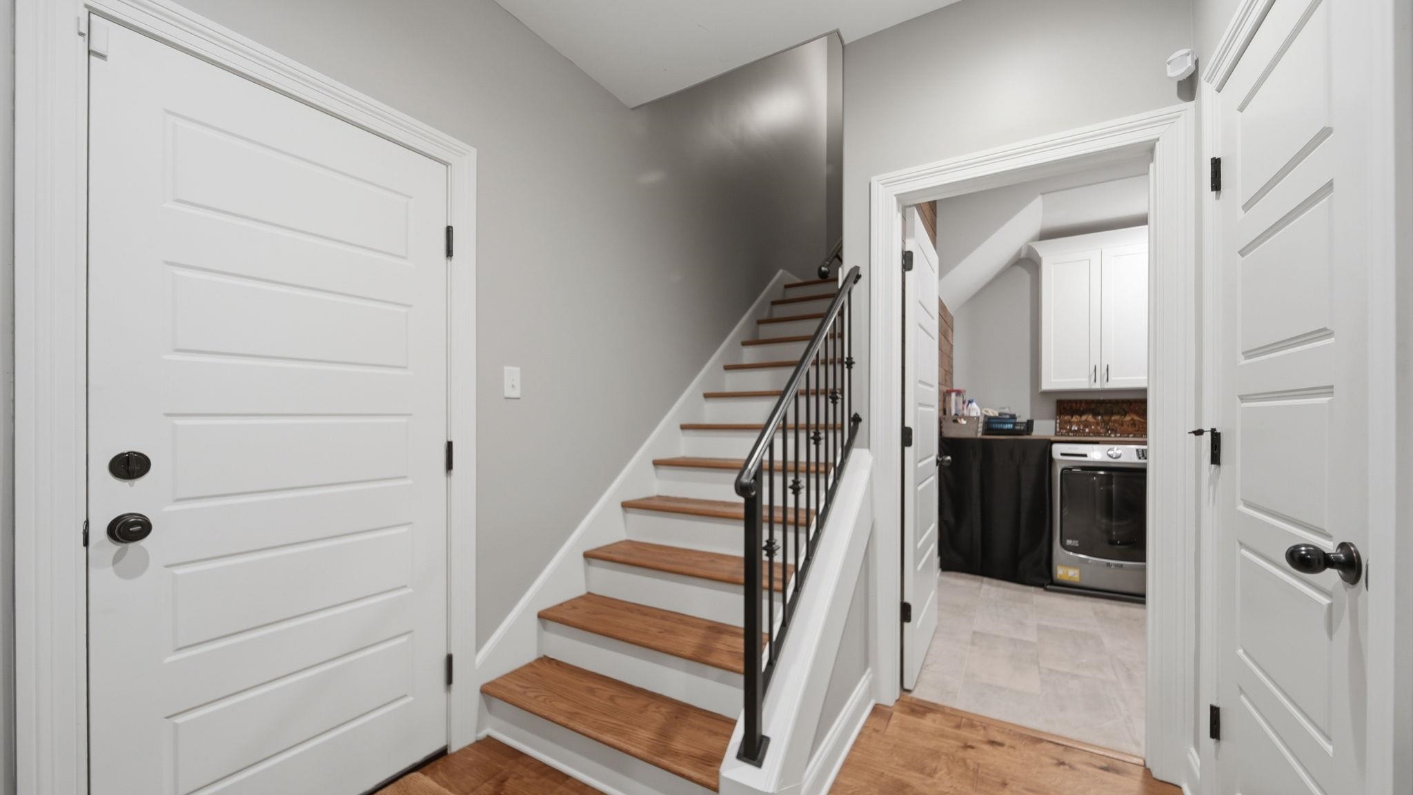 64 Cedar Ridge Cove Atoka, TN 38004 - Photo 16 of 40