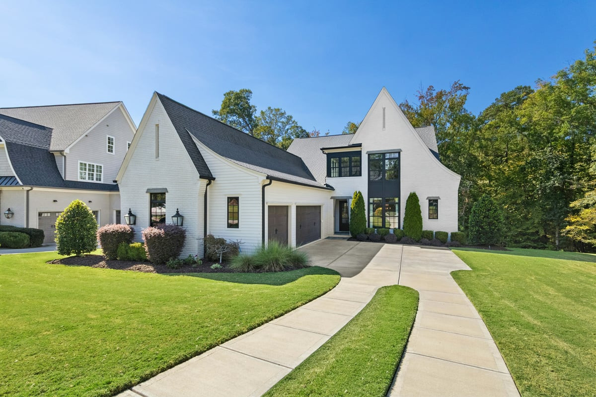11409 Royal Amber Way Raleigh, NC 27614 - Photo 1 of 63 005-496563-IMG_0286 2.jpg