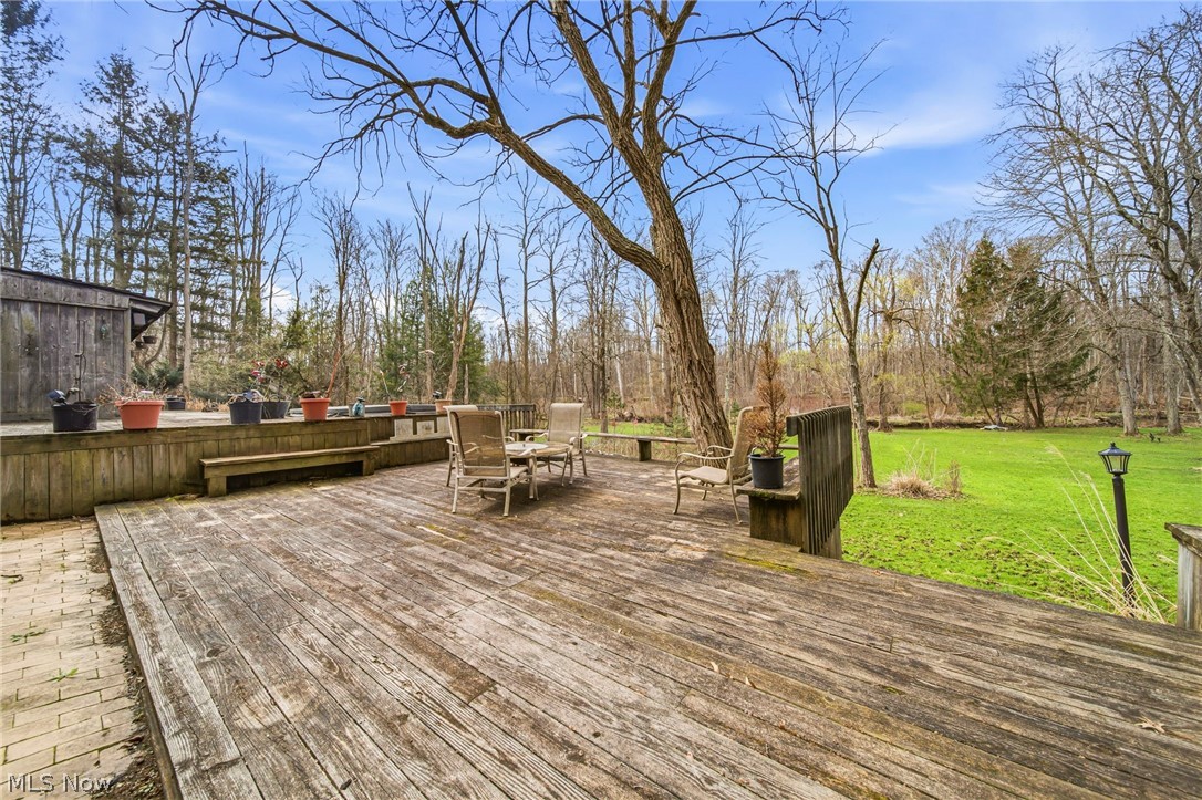 13610 Sperry Road Novelty, OH 44072 - Photo 35 of 42