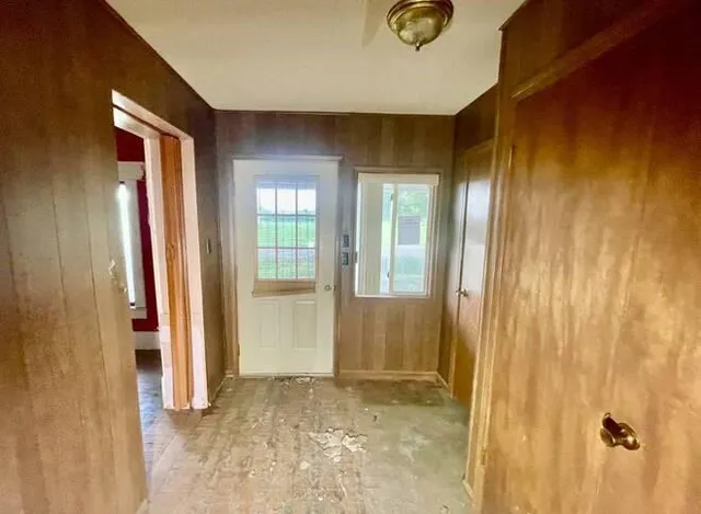 $33,000 | 404 South Lake Street, Rosendale, MO 64483