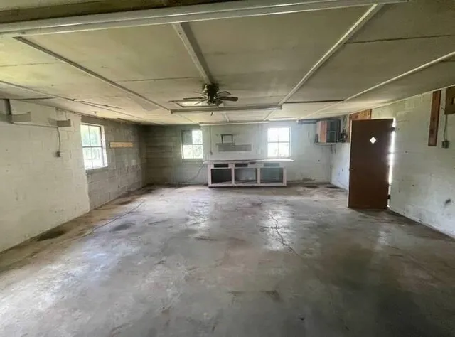 $33,000 | 404 South Lake Street, Rosendale, MO 64483