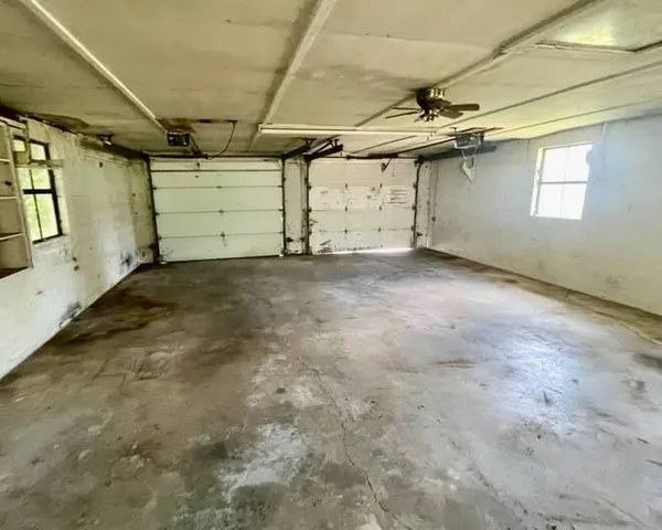 $33,000 | 404 South Lake Street, Rosendale, MO 64483