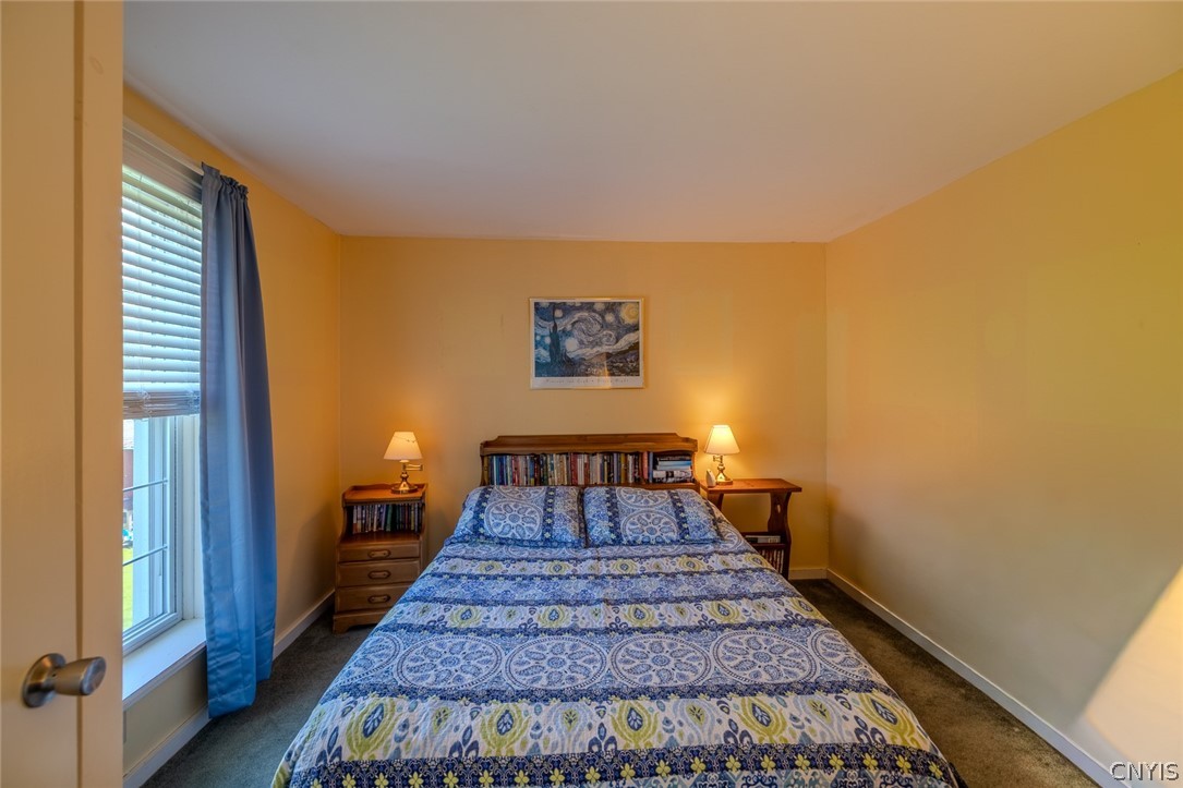 8619 Ball Road Brutus, NY 13166 - Photo 29 of 48