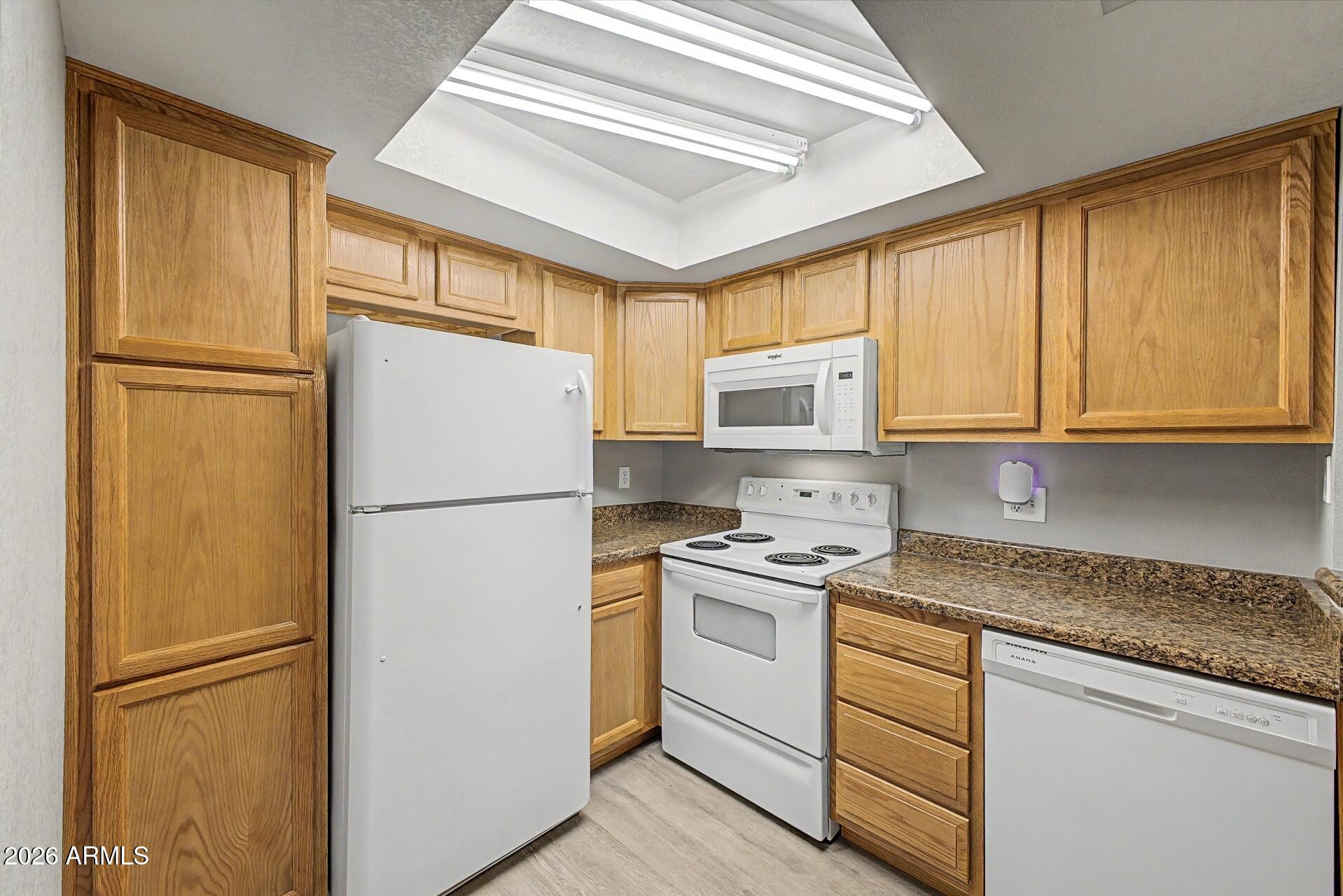 1645 West Baseline Road, Unit 2086 Mesa, AZ 85202 - Photo 17 of 28 22 - Baseline