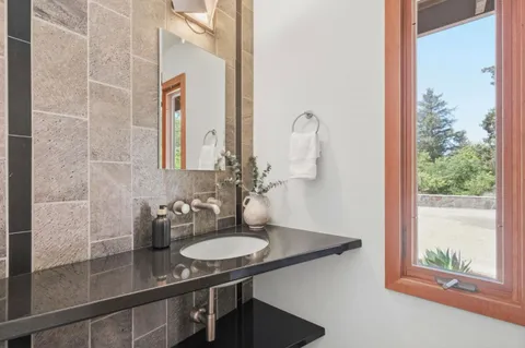 $2,198,000 | 25991 Mar Vista Court, Los Gatos, CA 95033
