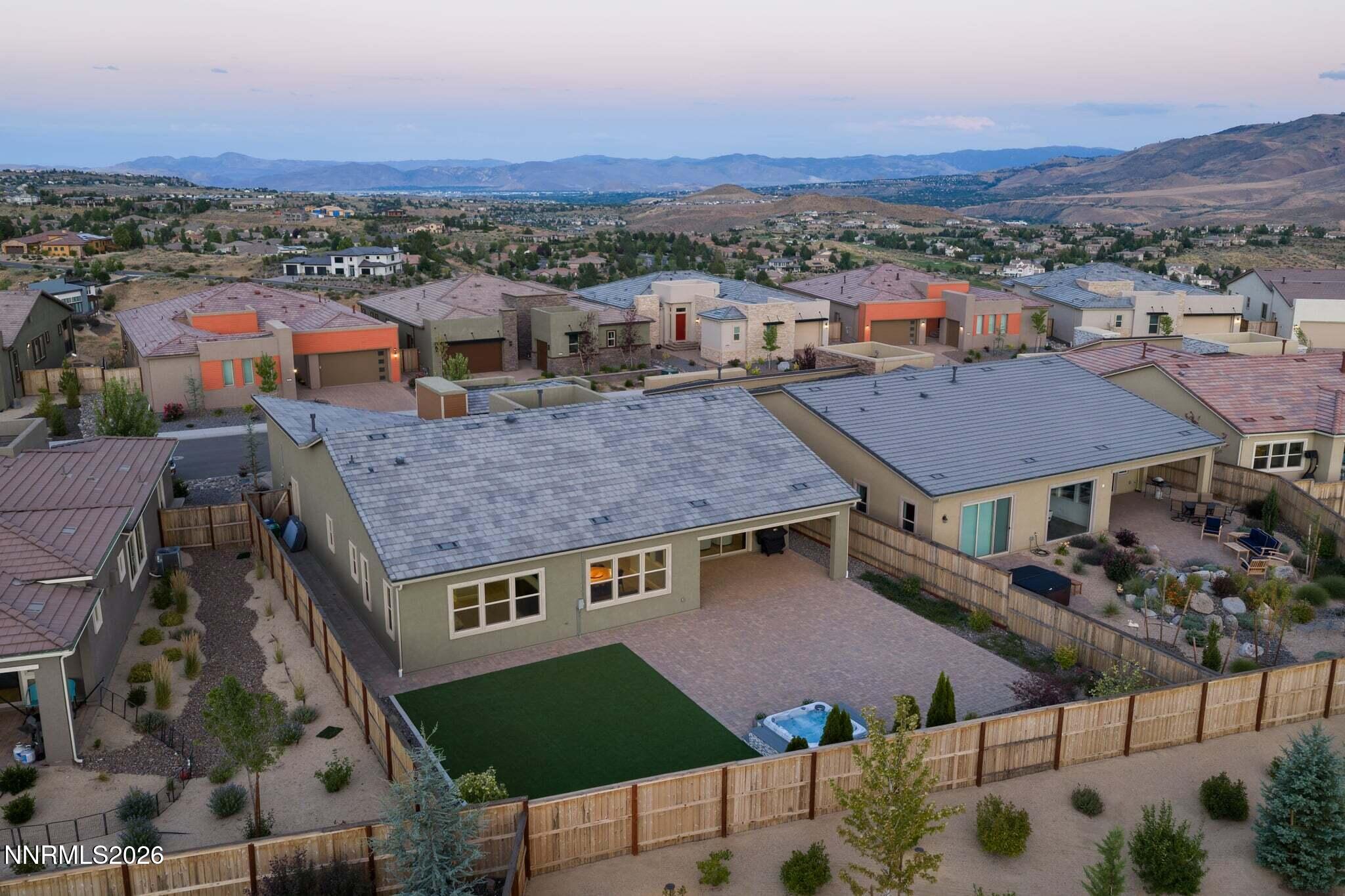 8937 Sun Crk Trail Reno, NV 89523 - Photo 65 of 69 8937-Suncreek-Trail-74
