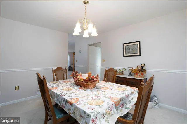 $575,000 | 25749 Herring Lane, Denton, MD 21629