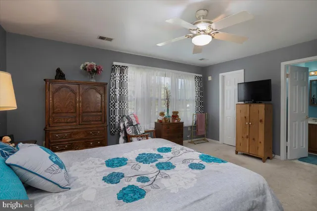 $575,000 | 25749 Herring Lane, Denton, MD 21629