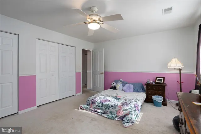 $575,000 | 25749 Herring Lane, Denton, MD 21629