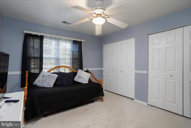 $575,000 | 25749 Herring Lane, Denton, MD 21629