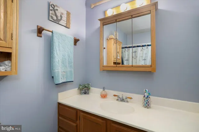 $575,000 | 25749 Herring Lane, Denton, MD 21629