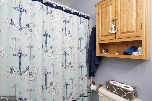 $575,000 | 25749 Herring Lane, Denton, MD 21629