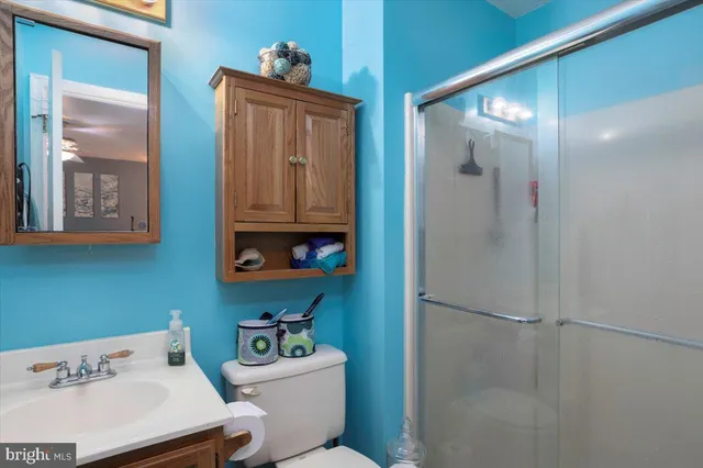 $575,000 | 25749 Herring Lane, Denton, MD 21629