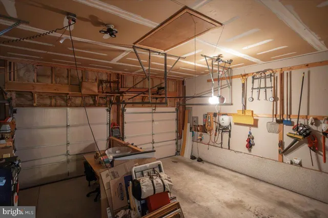 $575,000 | 25749 Herring Lane, Denton, MD 21629