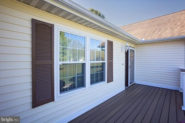 $575,000 | 25749 Herring Lane, Denton, MD 21629