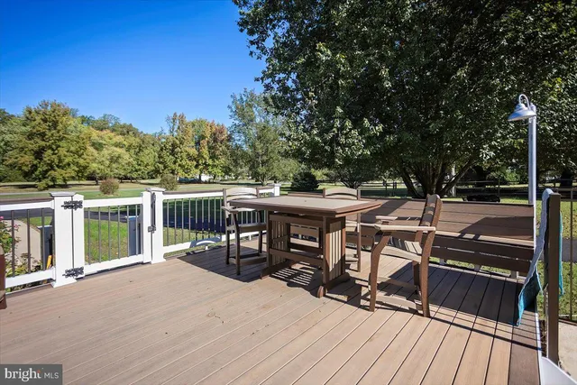 $575,000 | 25749 Herring Lane, Denton, MD 21629