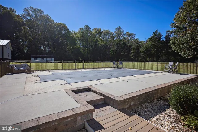 $575,000 | 25749 Herring Lane, Denton, MD 21629