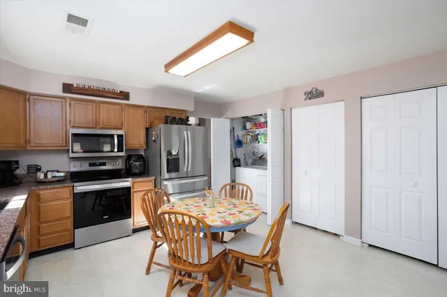 $575,000 | 25749 Herring Lane, Denton, MD 21629