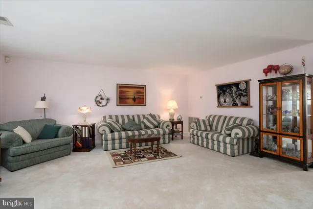 $575,000 | 25749 Herring Lane, Denton, MD 21629